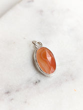 Load image into Gallery viewer, Single Charm Pendants Without Chains