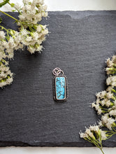 Load image into Gallery viewer, Single Charm Pendants Without Chains