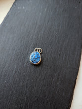 Load image into Gallery viewer, Single Charm Pendants Without Chains