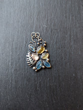 Load image into Gallery viewer, Single Charm Pendants Without Chains