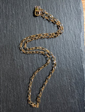 Load image into Gallery viewer, Gold Filled Chains