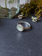 Load image into Gallery viewer, Tourmaline Stacker Rings