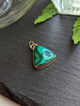 Load image into Gallery viewer, Single Charm Pendants Without Chains