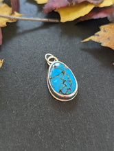 Load image into Gallery viewer, Single Charm Pendants Without Chains