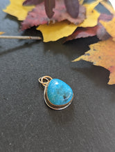 Load image into Gallery viewer, Single Charm Pendants Without Chains