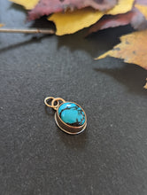 Load image into Gallery viewer, Single Charm Pendants Without Chains