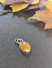 Load image into Gallery viewer, Single Charm Pendants Without Chains