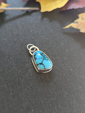 Load image into Gallery viewer, Single Charm Pendants Without Chains