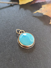 Load image into Gallery viewer, Single Charm Pendants Without Chains
