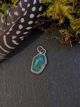 Load image into Gallery viewer, Single Charm Pendants Without Chains