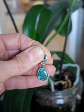 Load image into Gallery viewer, Single Charm Pendants Without Chains
