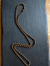 Load image into Gallery viewer, Gold Filled Chains
